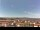 Webcam in Capodimonte, 14 mi away