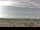 Webcam in Capodimonte, 14.6 mi away