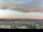 Webcam in Capodimonte, 2.1 km