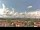 Webcam in Capodimonte, 16.1 mi away