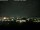 Webcam in Capodimonte, 20 mi away