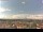 Webcam in Capodimonte, 0 km entfernt