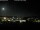 Webcam in Capodimonte, 1.6 km entfernt