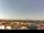 Webcam in Capodimonte, 0 km entfernt