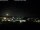 Webcam in Capodimonte, 7.9 km entfernt