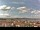 Webcam in Capodimonte, 12 km
