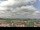 Webcam in Capodimonte, 30.6 km entfernt