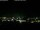 Webcam in Capodimonte, 20 mi away