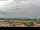 Webcam in Capodimonte, 8.3 mi away