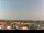 Webcam in Capodimonte, 47.5 km