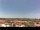 Webcam in Capodimonte, 39.7 km