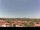 Webcam in Capodimonte, 37.8 km