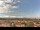Webcam in Capodimonte, 51.1 km