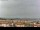 Webcam in Capodimonte, 2 km entfernt