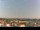 Webcam in Capodimonte, 15.9 mi away