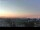 Webcam in Capodimonte, 15.3 mi away