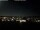 Webcam in Capodimonte, 9.6 mi away