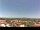 Webcam in Capodimonte, 0 km