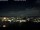 Webcam in Capodimonte, 15.2 km