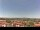 Webcam in Capodimonte, 12 km