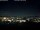 Webcam in Capodimonte, 15.2 km