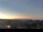 Webcam in Capodimonte, 47.5 km