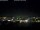 Webcam in Capodimonte, 47.5 km