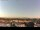 Webcam in Capodimonte, 0 mi away