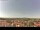 Webcam in Capodimonte, 15.2 km