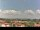 Webcam in Capodimonte, 8.3 mi away