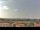 Webcam in Capodimonte, 21.7 km