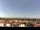 Webcam in Capodimonte, 0 km