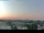 Webcam in Capodimonte, 30.6 km entfernt