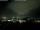 Webcam in Capodimonte, 8.4 mi away