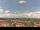 Webcam in Capodimonte, 8.4 mi away