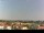 Webcam in Capodimonte, 0 mi away