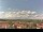 Webcam in Capodimonte, 0.8 mi away