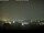 Webcam in Capodimonte, 8.3 mi away