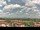 Webcam in Capodimonte, 1.6 km entfernt