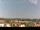 Webcam in Capodimonte, 0 km entfernt