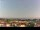 Webcam in Capodimonte, 12 km entfernt