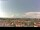 Webcam in Capodimonte, 15.3 mi away