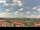 Webcam in Capodimonte, 37.8 km entfernt