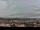 Webcam in Capodimonte, 0 km