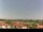 Webcam in Capodimonte, 51.8 km