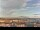 Webcam in Capodimonte, 0 km