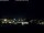 Webcam in Capodimonte, 15.3 mi away