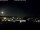 Webcam in Capodimonte, 15.2 km