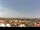 Webcam in Capodimonte, 47.5 km entfernt