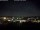 Webcam in Capodimonte, 15.3 mi away